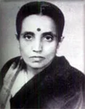 anandama