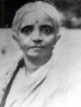 seetamma